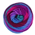 thumbnail image 2 of Mainstays Acrylic Yarn, 2 of 4