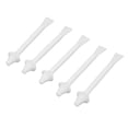 thumbnail image 3 of Nose Hair Wax Stick, Portable Safe  Burr Free Nose Wax  for Cleaning Nostrils, 3 of 7