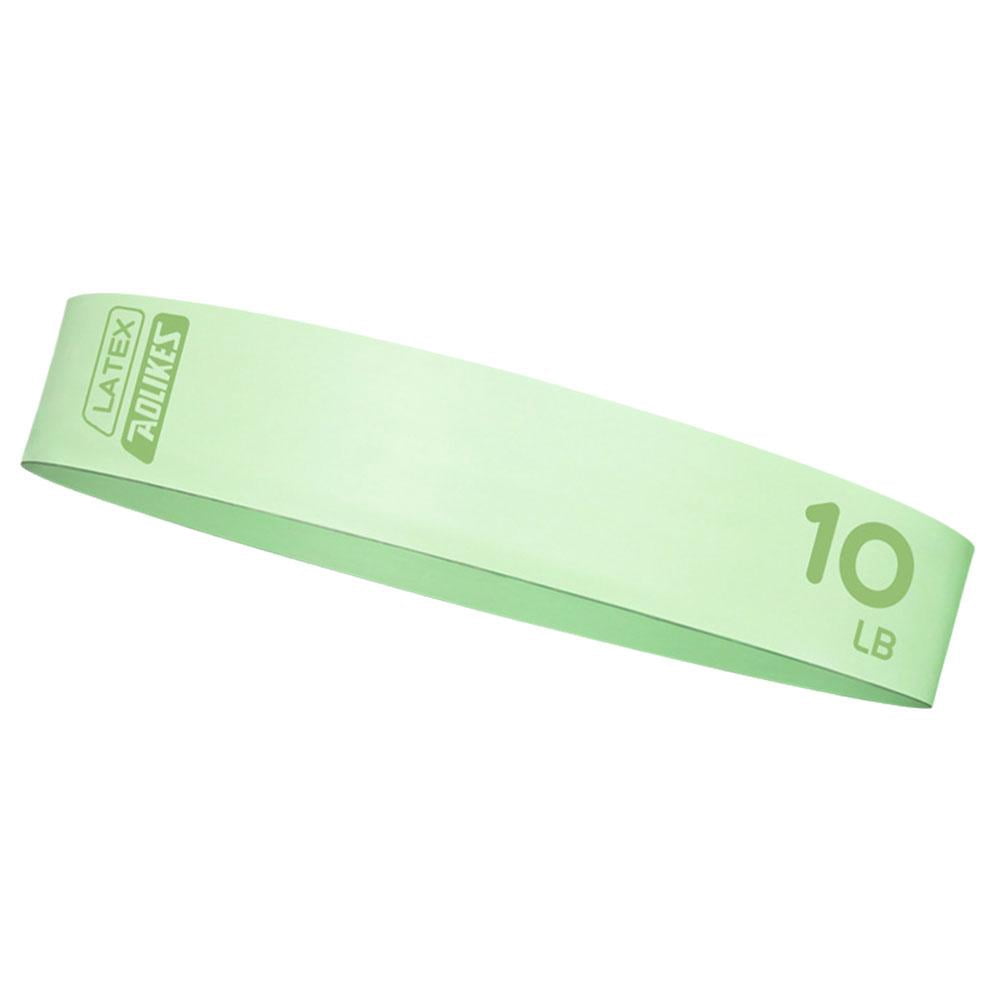 Resistance Bands for Working Out, Exercise Bands Resistance Bands Multi Q5Q5