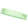 thumbnail image 1 of 1/6PCS Resistance Bands For Working Out, Exercise Bands Resistance Set B5L7, 1 of 8