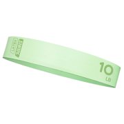 1/6PCS Resistance Bands For Working Out, Exercise Bands Resistance Set B5L7