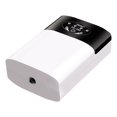 thumbnail image 1 of Milaget Portable Water Absorber Rechargeable Fishing Oxygen Pump -168, 1 of 9