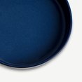 thumbnail image 2 of Bol rond de service en céramique Yellowstone, collection John, 2 of 3