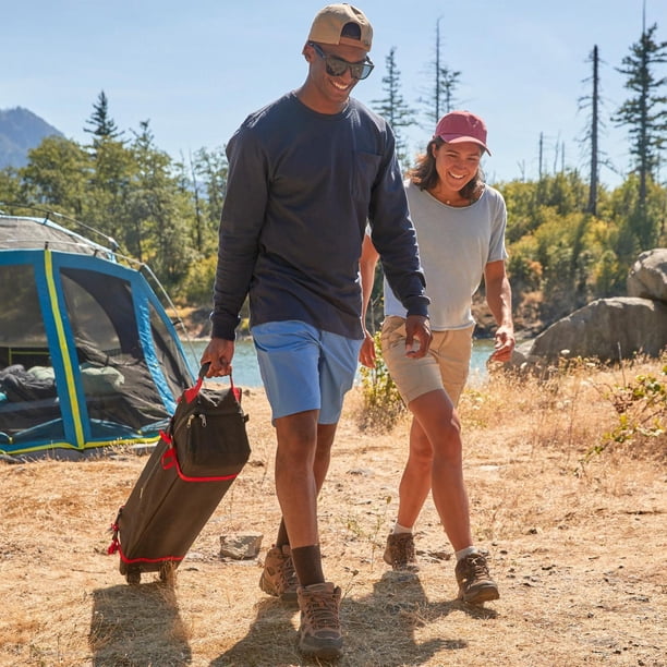 希少ヴィンテージ Coleman Oasis House UV PRO Coleman OASIS 10 x 10 ft. Sun Shelter Canopy - Walmart.ca