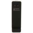 thumbnail image 3 of External Battery Charger Dock Station Cradle Charging DC Batteries, 3 of 9
