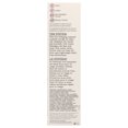 thumbnail image 5 of To The Rescue Nettoyant Moussant pour le Visage au Moringa par The Balm pour Femmes - Nettoyant 5,2 oz, 5 of 5