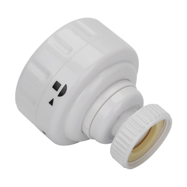 Filfeel M22x1 Faucet Aerator, Faucet Accessories, For Connection Faucet Toilet Bathroom Home