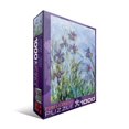 thumbnail image 2 of Monet - Iris - 6000-2034, 2 of 2
