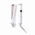 thumbnail image 1 of Style Chemistry by Conair® Trousse de départ, 1 of 7