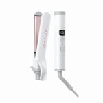 Style Chemistry by Conair® Starter Pack