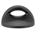 thumbnail image 1 of Universal Pot Lid Replacement Knobs, Heat Resistant Pan Lid Holding Handles (1 Pack), Small, 1 of 7