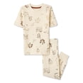 thumbnail image 1 of Pyjama 2 pièces George pour petits garçons, 1 of 2