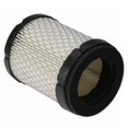thumbnail image 2 of Filtre à Air pour Générateur Cummins de VR/QG Micro Silencieux Onan 3600 - 4000, 2 of 8
