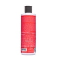 thumbnail image 2 of P4 Peinture de Précision Chemical Guys, 2 of 5