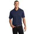thumbnail image 1 of Port Authority Polo Jacquard Diamant, 1 of 1