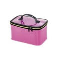 thumbnail image 2 of Summer Savings Clearance! Fishing Bucket with Live Fish Container, Foldable Fishing Box with Thickened Water Bucket, Portable Fish Storage Gear for Outdoor Fishing Trips, Beach & River Use, 2 of 6