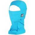 thumbnail image 1 of BLACKSTRAP Hood Balaclava Bright Blue,, 1 of 1