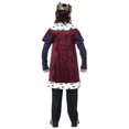 thumbnail image 3 of Costume Noble et Gentil de King pour Garçon, 3 of 3