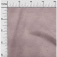 thumbnail image 2 of oneOone Velvet Dusty Pink Fabric Abstract Texture Craft Projects Decor Fabric Printed By The Yard 58 Inch Wide, 2 of 4