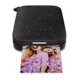 thumbnail image 1 of HP Sprocket 200 Printer, 1 of 5