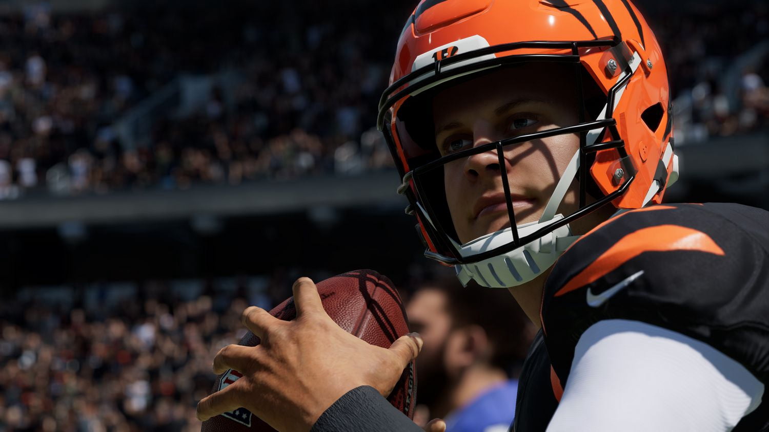 Jeu vidéo Madden NFL 23 pour (PS5)