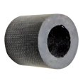 thumbnail image 4 of DYNWAVECA Lot de 3 Embouts de Baguette de Billard Embout de Snooker de Piscine Tube d'Accessoires 5 Pcs, 4 of 10