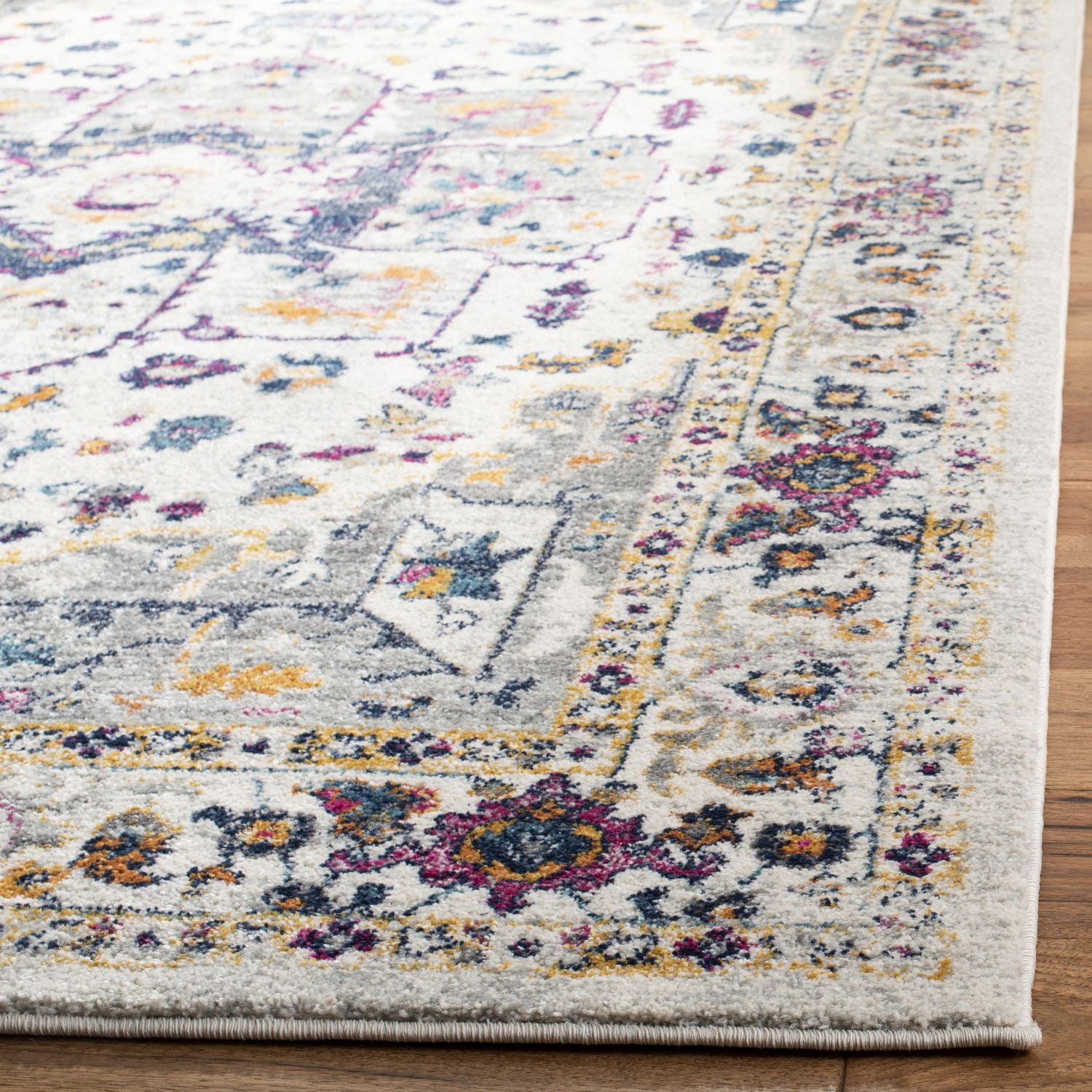 Safavieh Evoke Westley Tapis Traditionnel