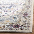 thumbnail image 2 of Safavieh Evoke Westley Tapis Traditionnel, 2 of 4