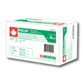 thumbnail image 1 of REDLEAF Diabetic Pen Needle 32G x 8mm 100 count PN3208, 1 of 2