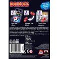 thumbnail image 2 of Stronghold Games SG6027 Brikks Jeu de Société, 2 of 3