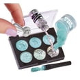 thumbnail image 4 of MGA's Miniverse - Make It Mini Makeup™ Series 1, 4 of 6