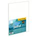 thumbnail image 3 of Ampersand PBW08 White Pastelbord- 8 X 10 In., 3 of 4