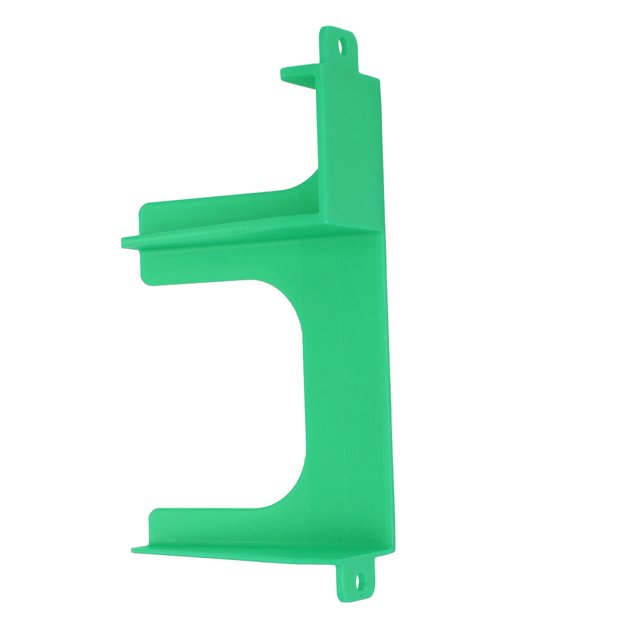 2.5 Inch Hard Drive Bracket forSCPH 30000 50000, HDD SSD 3D Printed Bracket, Quick Installation, Professional Design, ABS Material