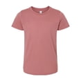 thumbnail image 1 of BELLA + CANVAS - Youth Jersey Tee - 3001Y, 1 of 1