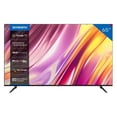 thumbnail image 1 of Skyworth 65UD7300 Series 4K UHD Google TV, 1 of 7