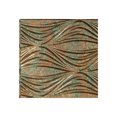 thumbnail image 1 of Fasade Wall Panel Sample 12" x 12"- Easy to Cut, Quick Installation, Mildew Resistant, 1 of 1