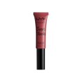 thumbnail image 1 of NYX Professional Makeup Sweet Cheeks Soft Cheek Tint, 1 of 3