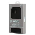 thumbnail image 4 of onn. iPhone 13/14 MagSafe Phone Case, 4 of 4