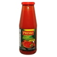 thumbnail image 1 of Primo Passata di Pomodoro Strained Tomatoes Pasta Sauce, 1 of 2