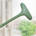 thumbnail image 4 of Labymos Window Squeegee Scrubber Cleaner Household Screen Cleaning Brush Dusting Brush Long Handle Retractable Cleaning, 4 of 7