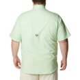 thumbnail image 4 of PFG Tamiami II Chemise à Manches Courtes, TG, Key West, 4 of 8