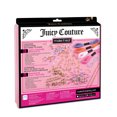 thumbnail image 1 of Juicy Couture Love Letters  Bracelets by Make it Real, 1 of 7