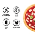 thumbnail image 2 of Schär Gluten-Free Pizza Crust, 2 of 7