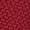Red, variant on Mainstays 4-Pack 16"x26" Woven Kitchen Towel Set, Red Sedona