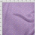 thumbnail image 3 of oneOone Cotton Flex Fabric Egg Easter Print Sewing Fabric BTY 40 Inch Wide, 3 of 4