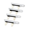 thumbnail image 2 of 4/10 Pcs Machine de Séchage Séchoir Fusible Thermique 3392519 pour Kenmore Maytag Roper, 2 of 9
