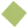 thumbnail image 3 of Sentmoon Kitchen Rugs Indoor Outdoor Rugs 30x30cm Kids Carpet Foam Puzzle Mat Velvet Baby Eco Floor for Office, Dorm Room, and Rental Apartments, 3 of 4