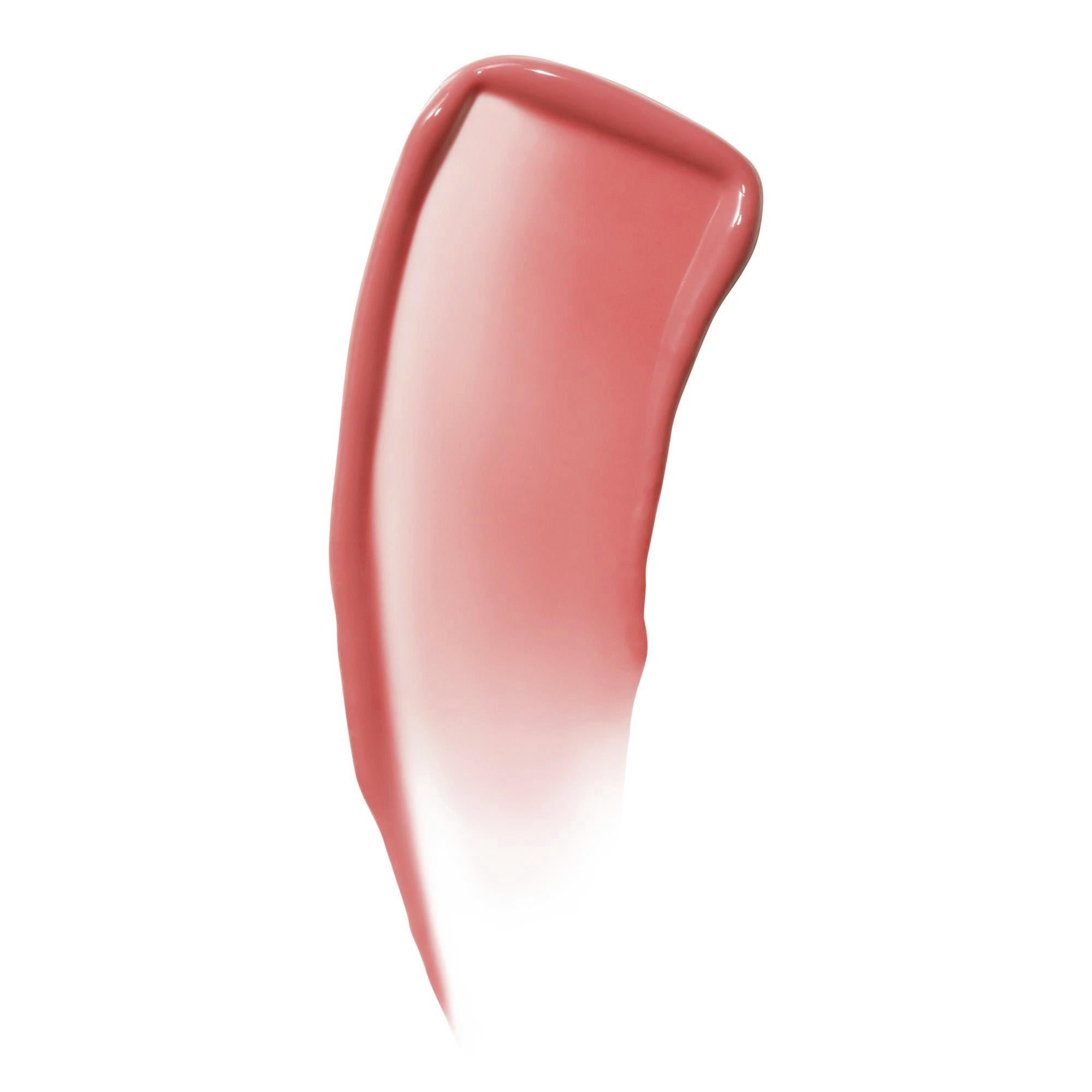 e.l.f. Cosmetics Glow Reviver Lip Oil Stick, Pink-Me Energy, 3.4 g