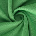 thumbnail image 5 of RXIRUCGD Chemise Décontractée pour Homme à Manches Longues avec Boutons, Poche et Col Rabattable, Vert, Taille : TG, 5 of 5