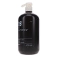 thumbnail image 2 of Verb Ghost Conditioner 32 oz, 2 of 8